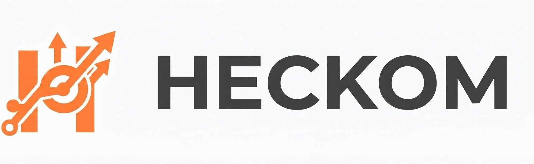 Heckom | Web Tasarım, E-Ticaret ve Sunucu Çözümleri